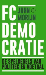 FC Democratie FC Democratie
