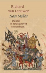 Naar Mekka Naar Mekka
