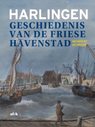 Harlingen