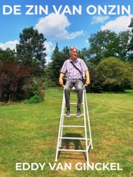 DE ZIN VAN ONZIN