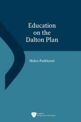 Education on The Dalton Plan Education on The Dalton Plan