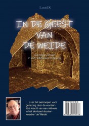 IN DE GEEST VAN DE WEIDE/IN DE GEIS VAN DE WEIDE