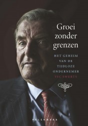Groei zonder grenzen