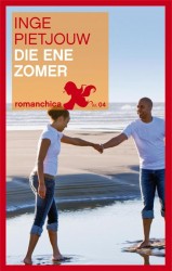 Die ene zomer