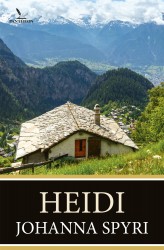 Heidi Heidi