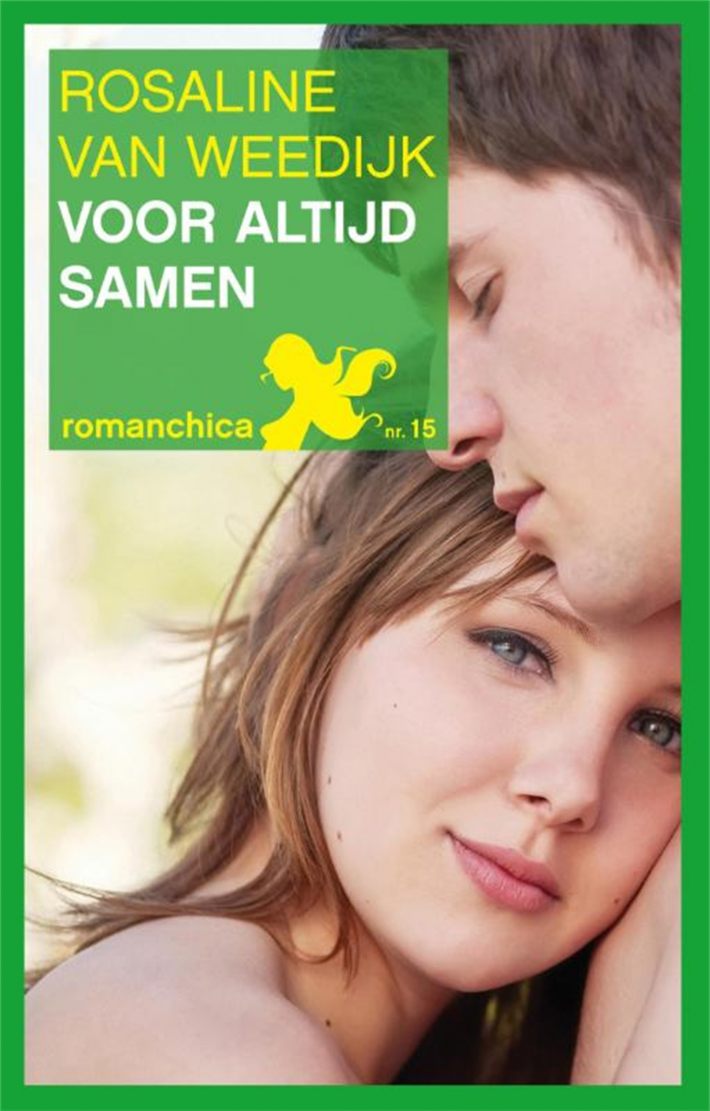 Voor altijd samen