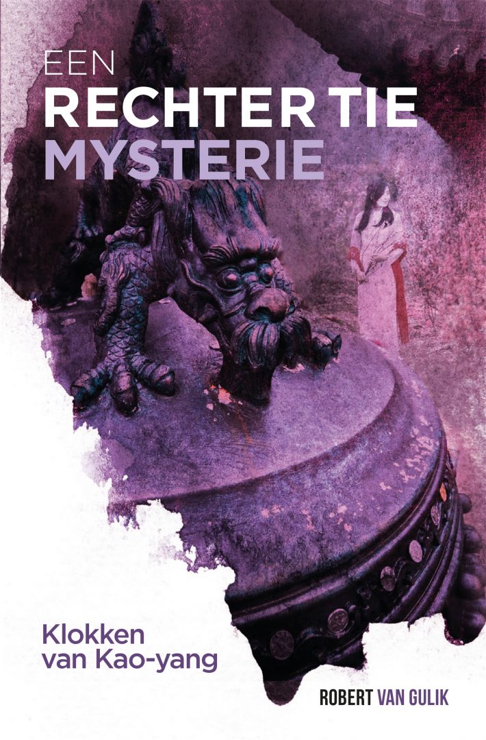 Klokken van Kao-yang &bullet; Klokken van Kao-yang