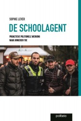 De schoolagent
