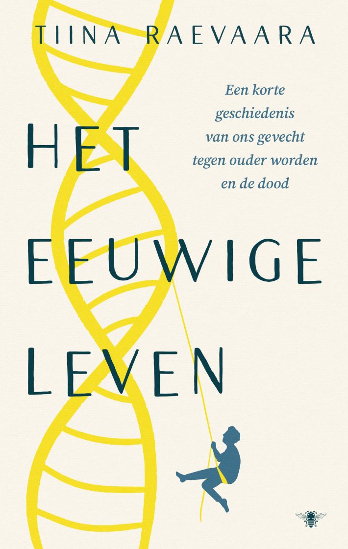 Het eeuwige leven • Het eeuwige leven