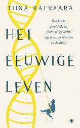 Het eeuwige leven • Het eeuwige leven