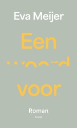 Een woord voor • Een woord voor Een woord voor • Een woord voor