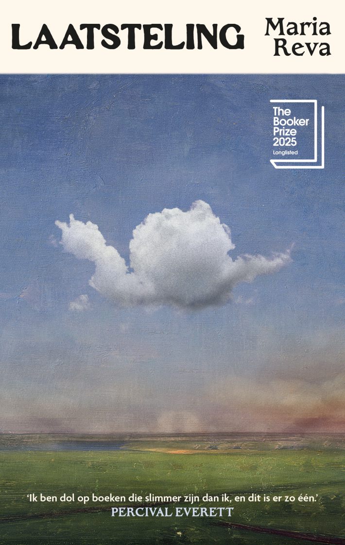 Laatsteling • Laatsteling Laatsteling • Laatsteling