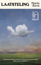 Laatsteling • Laatsteling Laatsteling • Laatsteling