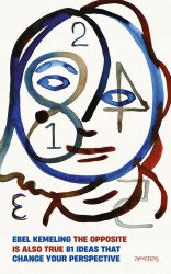 The Opposite Is Also True The Opposite Is Also True