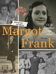 Margot Frank