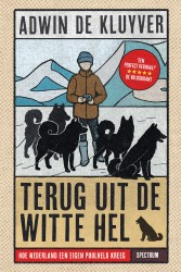 Terug uit de Witte Hel Terug uit de Witte Hel