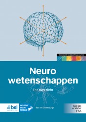 Neurowetenschappen