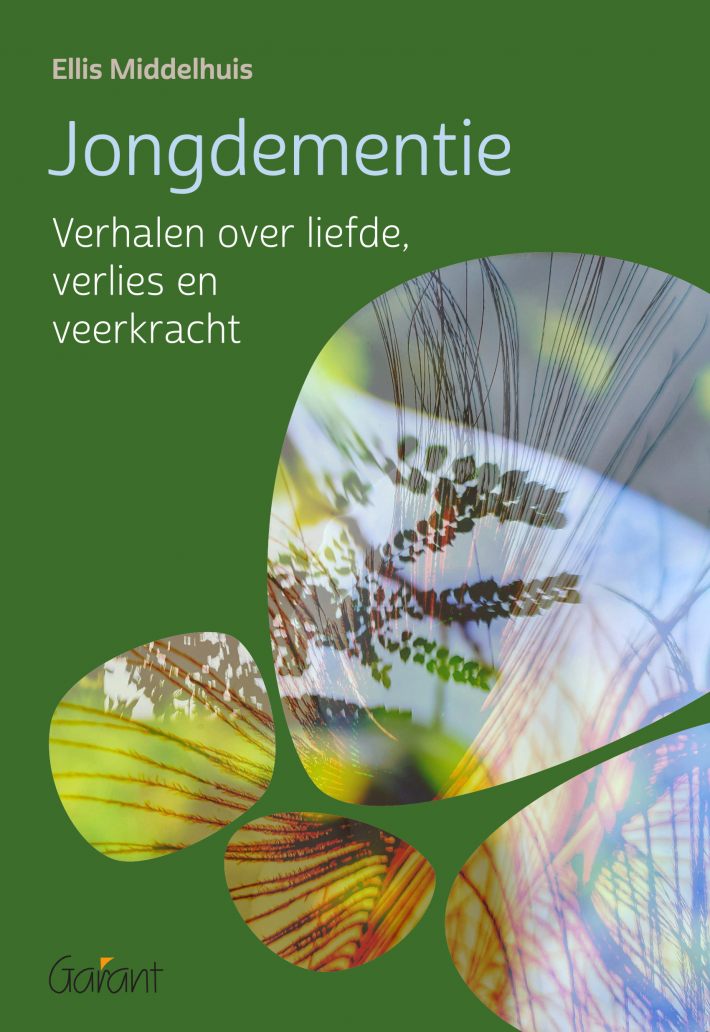 Jongdementie Jongdementie