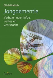 Jongdementie Jongdementie