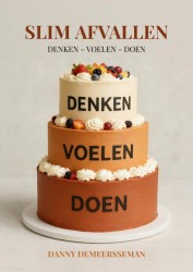 Slim afvallen