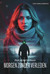 Morgen zonder verleden Morgen zonder verleden