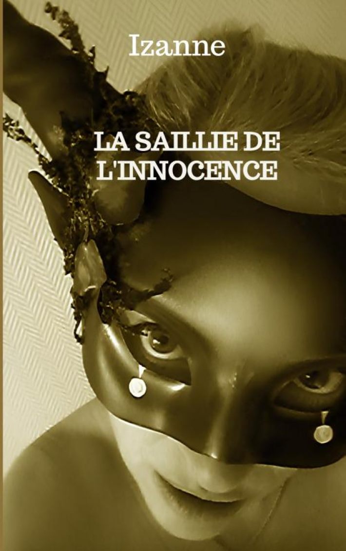 La saillie de l'innocence