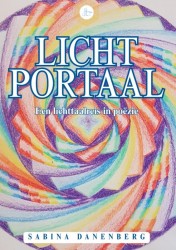 Licht Portaal