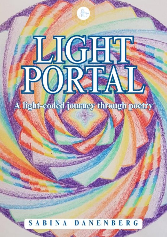 Light Portal