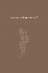 Zwangerschapsjournal