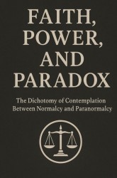 Corruption of the Faithful