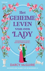 Het geheime leven van een Lady
