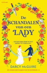 De schandalen van een Lady