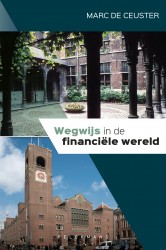 Wegwijs in de financiële wereld