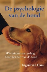 De psychologie van de hond