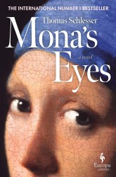 Mona’s Eyes