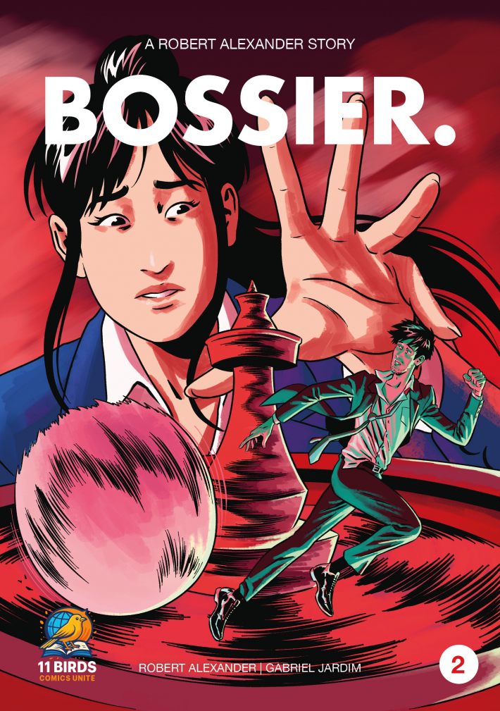 Play to win Play to win