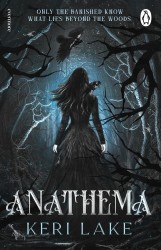 Anathema Anathema