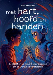 Met Hart Hoofd en Handen Met Hart Hoofd en Handen