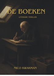 De boeken