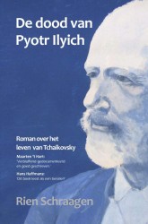 De dood van Pyotr Ilyich