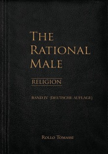 The Rational Male (Band IV)