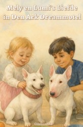 Mely en Lumi's liefde