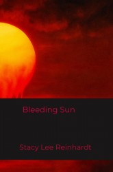 Bleeding Sun