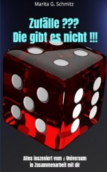 Zufälle ??? Die gibt es nicht !!!