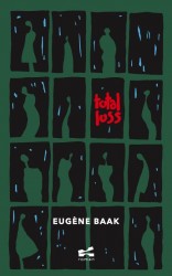 Total loss Total loss