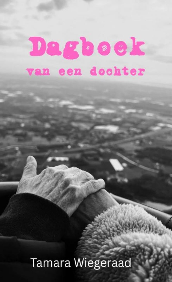 Dagboek van een dochter