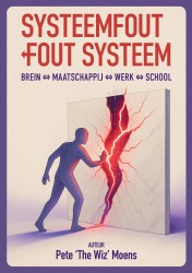 SYSTEEMFOUT - fout systeem