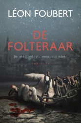 De folteraar