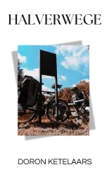 Halverwege