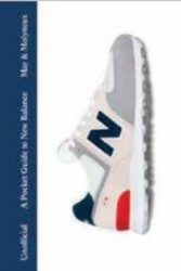 A Pocket Guide to New Balance
